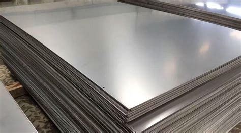 square metal sheet|sheet metal sheets near me.